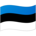 Hamdam Pongrewa (Plt.) betwinner finland 